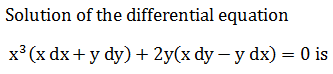Maths-Differential Equations-23039.png